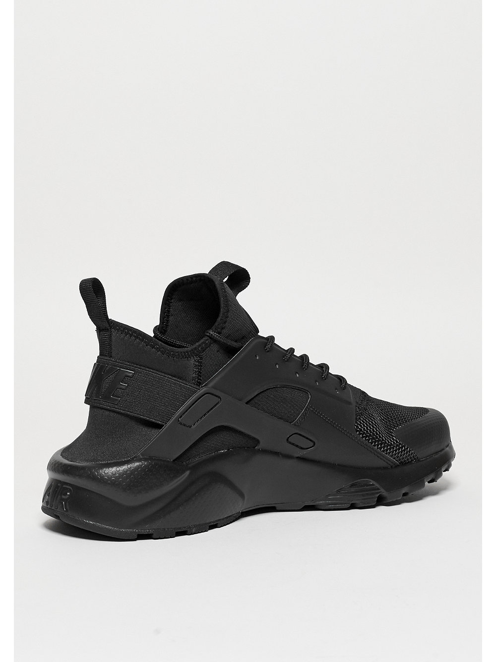 nike damen air huarache ulttra nike damen air huarache ulttra